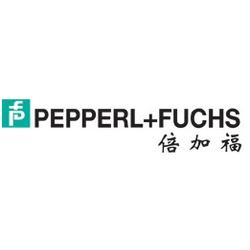 漳州進口產品代理 一站式批發、供應與廠家合作指南