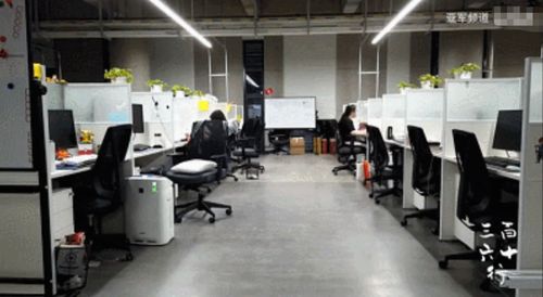 信息咨詢服務的啟示 從進廠、群演到客服，為何易產生戀愛關系？